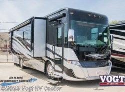 New 2018 Tiffin Allegro Red available in Ft. Worth, Texas