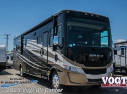 New 2018 Tiffin Allegro available in Ft. Worth, Texas