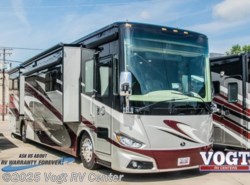 New 2018 Tiffin Phaeton available in Ft. Worth, Texas