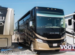 New 2018 Tiffin Allegro available in Ft. Worth, Texas