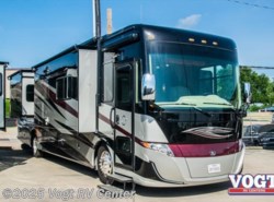 Used 2018 Tiffin Allegro Red available in Ft. Worth, Texas