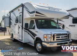 New 2019 Jayco Redhawk available in Ft. Worth, Texas