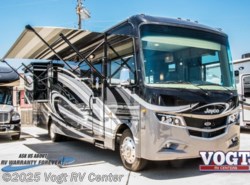New 2019 Jayco Precept available in Ft. Worth, Texas