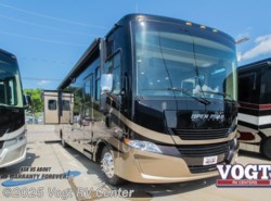 New 2019 Tiffin Allegro available in Ft. Worth, Texas