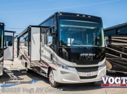 New 2019 Tiffin Allegro available in Ft. Worth, Texas