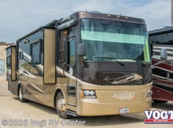 Used 2011 Tiffin Allegro Red available in Ft. Worth, Texas