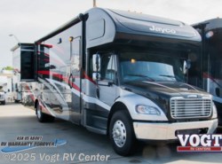 New 2019 Jayco Seneca available in Ft. Worth, Texas
