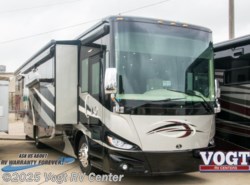 New 2019 Tiffin Phaeton available in Ft. Worth, Texas