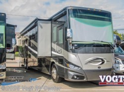 New 2019 Tiffin Phaeton available in Ft. Worth, Texas