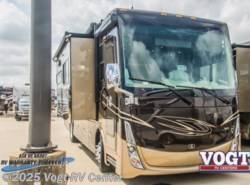 New 2019 Tiffin Allegro Breeze available in Ft. Worth, Texas