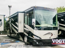 New 2019 Tiffin Phaeton available in Ft. Worth, Texas