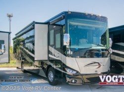 New 2019 Tiffin Phaeton available in Ft. Worth, Texas