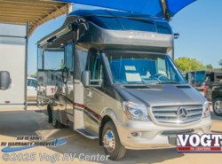 New 2019 Tiffin Wayfarer available in Ft. Worth, Texas