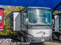New 2019 Tiffin Phaeton available in Ft. Worth, Texas
