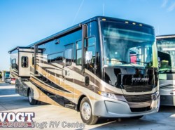 New 2019 Tiffin Allegro available in Ft. Worth, Texas