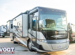 Used 2018 Tiffin Allegro Red available in Ft. Worth, Texas