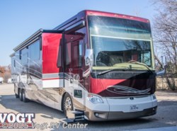 Used 2017 Tiffin Allegro Bus available in Ft. Worth, Texas