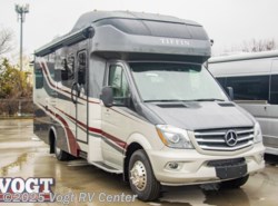New 2019 Tiffin Wayfarer available in Ft. Worth, Texas