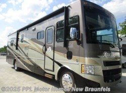 Used 2013 Tiffin Allegro Open Road 36LA available in New Braunfels, Texas