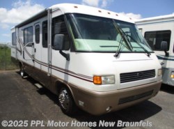 Used 2001 Airstream Land Yacht 30J available in New Braunfels, Texas