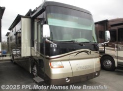 Used 2007 Tiffin Phaeton 40QDH available in New Braunfels, Texas