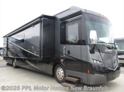 Used 2016 Winnebago Journey 40R available in New Braunfels, Texas