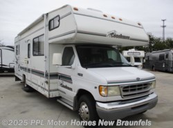 Used 1999 Coachmen Santara 292SO available in New Braunfels, Texas