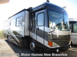 Used 2005 Fleetwood Excursion 39S available in New Braunfels, Texas