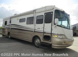 Used 1999 Coachmen Sportscoach 380MBS available in New Braunfels, Texas