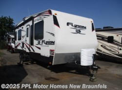 Used 2012 Keystone Fuzion 260 available in New Braunfels, Texas