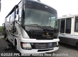 Used 2012 Fleetwood Bounder Classic 30T available in New Braunfels, Texas