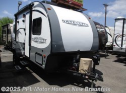 Used 2017 Starcraft Satellite 16KS available in New Braunfels, Texas