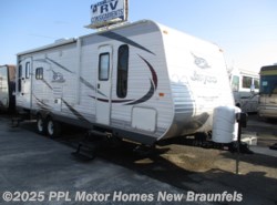 Used 2014 Jayco Jay Flight 26RLS available in New Braunfels, Texas