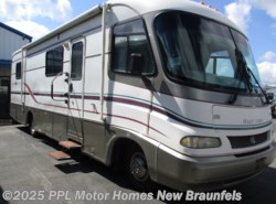 Used 1997 Holiday Rambler Vacationer 32CG available in New Braunfels, Texas