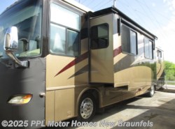 Used 2008 Newmar Ventana 3960 available in New Braunfels, Texas