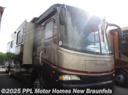 Used 2006 Coachmen Sportscoach Encore 40TS available in New Braunfels, Texas