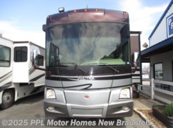 Used 2008 Winnebago Vectra 40TD available in New Braunfels, Texas
