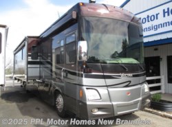 Used 2008 Winnebago Vectra 40TD available in New Braunfels, Texas