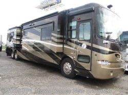 Used 2010 Tiffin Allegro Bus ASSUME 43QGP available in New Braunfels, Texas