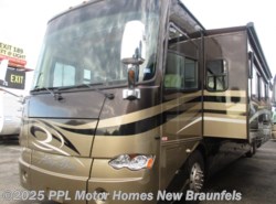 Used 2010 Tiffin Allegro Bus ASSUME 43QGP available in New Braunfels, Texas