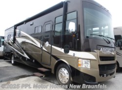 Used 2014 Tiffin Allegro 36LA available in New Braunfels, Texas