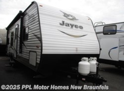 Used 2018 Jayco Jay Flight 264BH available in New Braunfels, Texas
