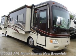 Used 2011 Holiday Rambler Neptune 40PBQ available in New Braunfels, Texas