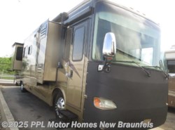 Used 2008 Newmar Ventana 3960 available in New Braunfels, Texas