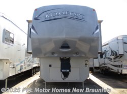 Used 2013 Dutchmen Komfort 3650 FFL available in New Braunfels, Texas