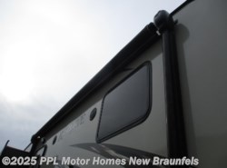 Used 2016 CrossRoads Rezerve 29RL available in New Braunfels, Texas