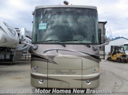 Used 2007 Tiffin Allegro Bus 40QSP available in New Braunfels, Texas