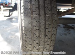 Used 2015 CrossRoads Rezerve 27CK available in New Braunfels, Texas