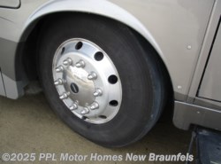 Used 2004 Winnebago Vectra 40AD available in New Braunfels, Texas