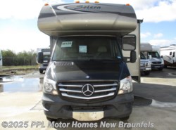 Used 2015 Forest River Solera Diesel 24S available in New Braunfels, Texas